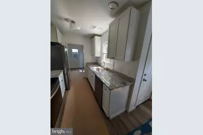 704 Garnet Road, Wilmington, DE 19804 - Photo 4