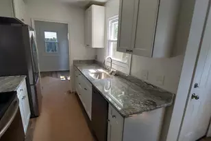 704 Garnet Rd, Wilmington, DE 19804 - Photo 4