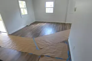 704 Garnet Rd, Wilmington, DE 19804 - Photo 2