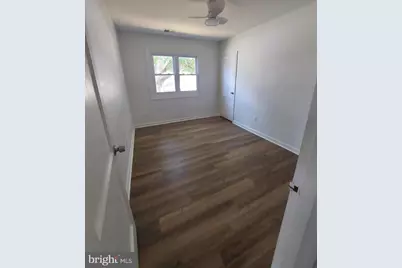 704 Garnet Road, Wilmington, DE 19804 - Photo 6