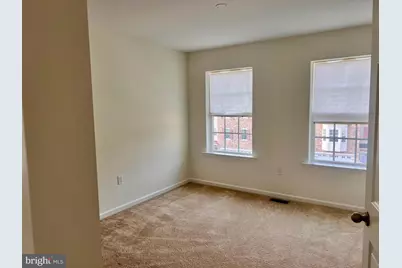 654 Jacobsen Circle, Newark, DE 19702 - Photo 18