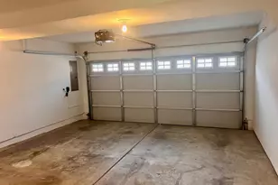 654 Jacobsen Cir, Newark, DE 19702 - Photo 4