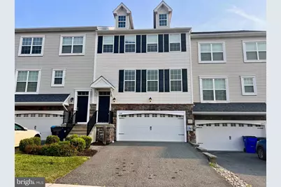 654 Jacobsen Circle, Newark, DE 19702 - Photo 2