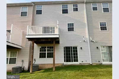 654 Jacobsen Circle, Newark, DE 19702 - Photo 32