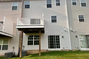 654 Jacobsen Cir, Newark, DE 19702 - Photo 32