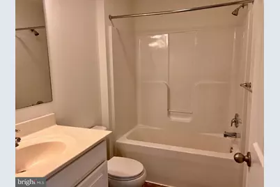 654 Jacobsen Circle, Newark, DE 19702 - Photo 20