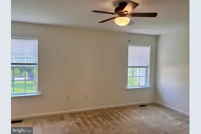 654 Jacobsen Circle, Newark, DE 19702 - Photo 22