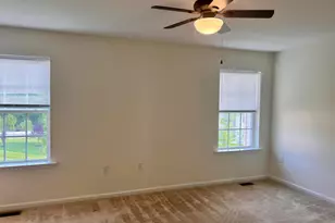 654 Jacobsen Cir, Newark, DE 19702 - Photo 22
