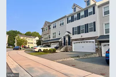654 Jacobsen Circle, Newark, DE 19702 - Photo 1