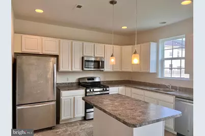 654 Jacobsen Circle, Newark, DE 19702 - Photo 12