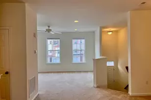 654 Jacobsen Cir, Newark, DE 19702 - Photo 28