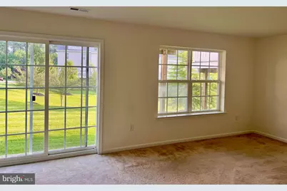 654 Jacobsen Circle, Newark, DE 19702 - Photo 14