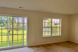 654 Jacobsen Cir, Newark, DE 19702 - Photo 14