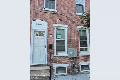 1007 N Pine Street, Wilmington, DE 19801 - Photo 1