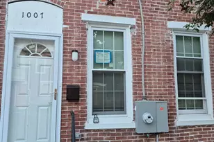 1007 N Pine St, Wilmington, DE 19801 - Photo 1
