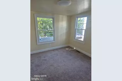 1007 N Pine Street, Wilmington, DE 19801 - Photo 10