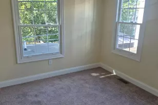1007 N Pine St, Wilmington, DE 19801 - Photo 10