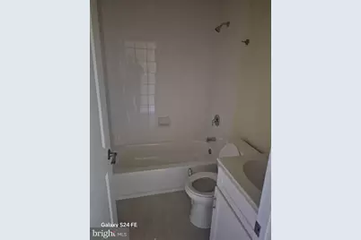 1007 N Pine Street, Wilmington, DE 19801 - Photo 8