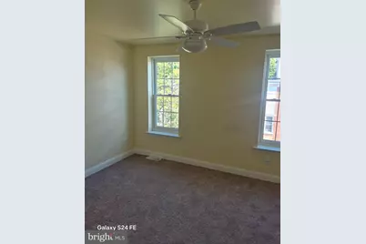 1007 N Pine Street, Wilmington, DE 19801 - Photo 2