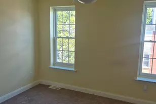 1007 N Pine St, Wilmington, DE 19801 - Photo 2