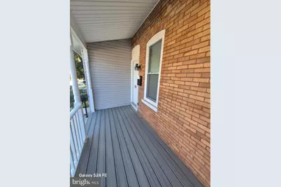 218 W 23rd Street, Wilmington, DE 19802 - Photo 30
