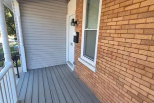 218 W 23rd St, Wilmington, DE 19802 - Photo 30