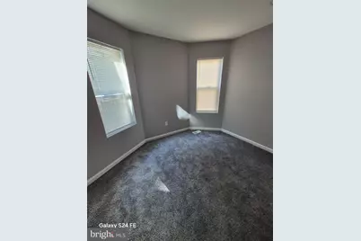 218 W 23rd Street, Wilmington, DE 19802 - Photo 8
