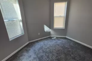 218 W 23rd St, Wilmington, DE 19802 - Photo 8