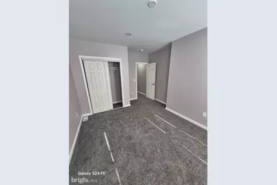 218 W 23rd Street, Wilmington, DE 19802 - Photo 2
