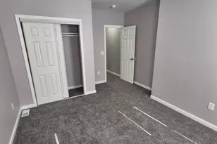 218 W 23rd St, Wilmington, DE 19802 - Photo 2