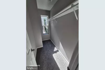 218 W 23rd Street, Wilmington, DE 19802 - Photo 12