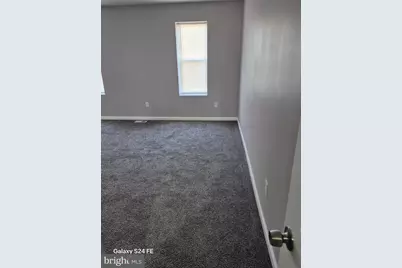 218 W 23rd Street, Wilmington, DE 19802 - Photo 20