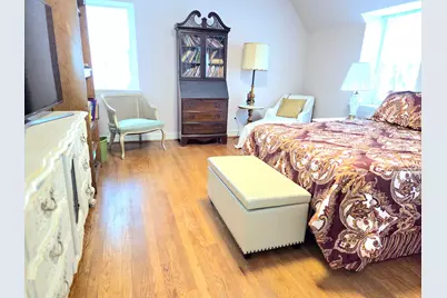 183 Brandywine Boulevard, Wilmington, DE 19809 - Photo 18