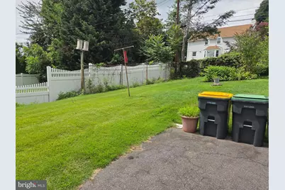 183 Brandywine Boulevard, Wilmington, DE 19809 - Photo 20