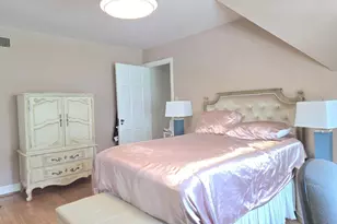 183 Brandywine Blvd, Wilmington, DE 19809 - Photo 16