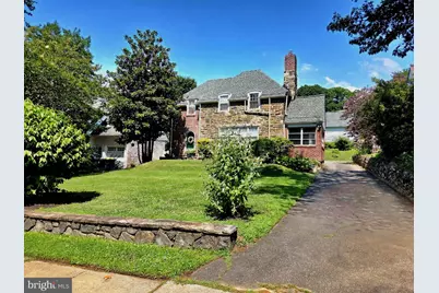 183 Brandywine Boulevard, Wilmington, DE 19809 - Photo 2