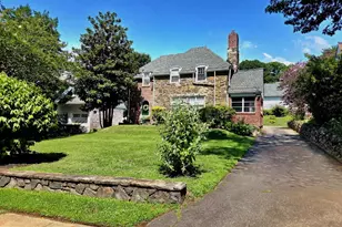 183 Brandywine Blvd, Wilmington, DE 19809 - Photo 2