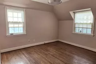 183 Brandywine Blvd, Wilmington, DE 19809 - Photo 18