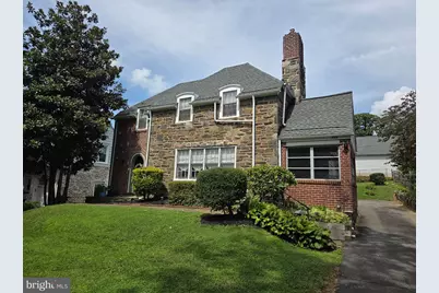 183 Brandywine Boulevard, Wilmington, DE 19809 - Photo 2