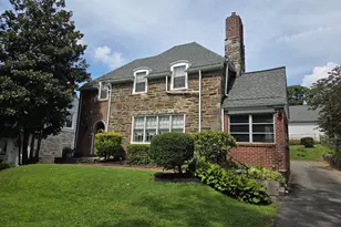 183 Brandywine Blvd, Wilmington, DE 19809 - Photo 2