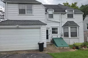 183 Brandywine Blvd, Wilmington, DE 19809 - Photo 24