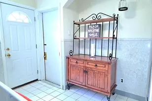 183 Brandywine Blvd, Wilmington, DE 19809 - Photo 10