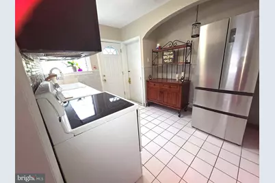 183 Brandywine Boulevard, Wilmington, DE 19809 - Photo 12