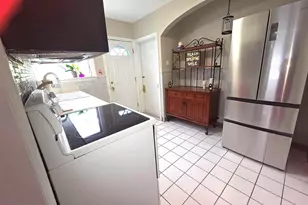 183 Brandywine Blvd, Wilmington, DE 19809 - Photo 12