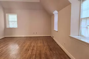 183 Brandywine Blvd, Wilmington, DE 19809 - Photo 20