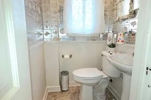 183 Brandywine Blvd, Wilmington, DE 19809 - Photo 6