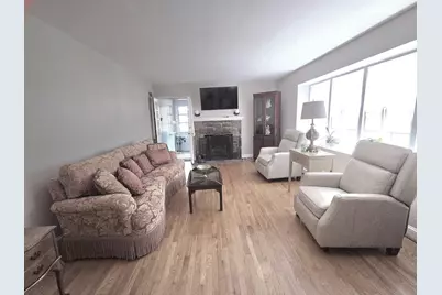 183 Brandywine Boulevard, Wilmington, DE 19809 - Photo 6