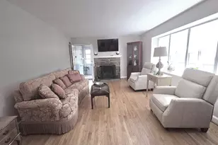 183 Brandywine Blvd, Wilmington, DE 19809 - Photo 6