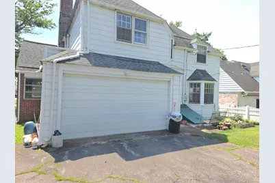 183 Brandywine Boulevard, Wilmington, DE 19809 - Photo 18