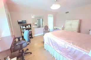 183 Brandywine Blvd, Wilmington, DE 19809 - Photo 16